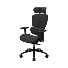 Игровое кресло ThunderX3 XTC-Loft Dark Grey, темно-серый