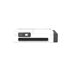 МФУ Canon imagePROGRAF TC-21M