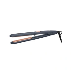 Rowenta SF1831F0 утюжок