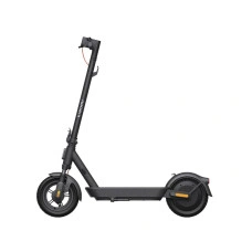 Электросамокат Xiaomi Electric Scooter 5 Plus GL<br>78993