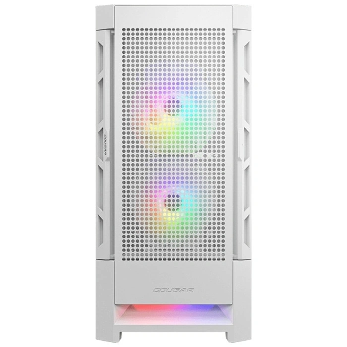 COUGAR Airface RGB белый