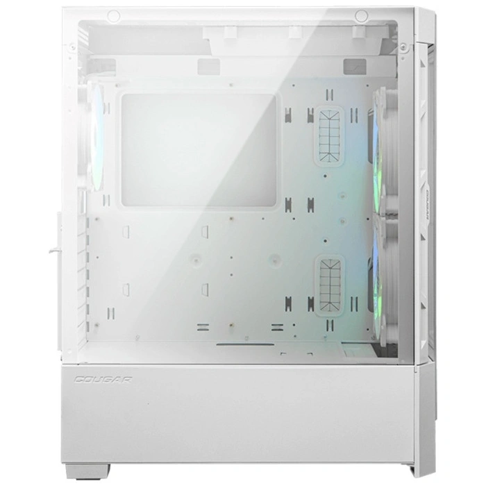COUGAR Airface RGB белый