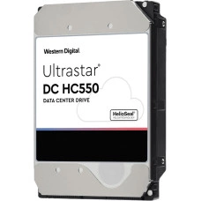 HDD Western Digital WUH721818ALE6L4 18000 ГБ