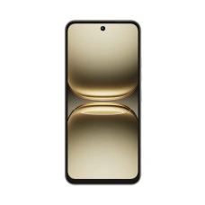Мобильный телефон TECNO SPARK Go 2 (KM4) 128+3 GB Titanium Grey<br>79276