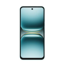 Мобильный телефон TECNO SPARK Go 2 (KM4) 128+3 GB Turquoise Green<br>79277