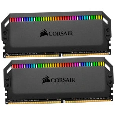 Corsair CMT32GX5M2B5200C40 32 Гб
