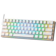 Redragon Draconic 77810 белый