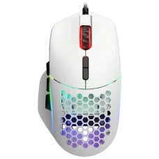 GLORIOUS Model I Matte GLO-MS-I-MW белый