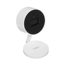 TP-LINK камера видеонаблюдения Tapo C125, 4MP, расширение 2560x1440