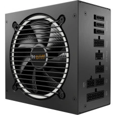 be quiet Pure Power 12 M BN342 650 Вт