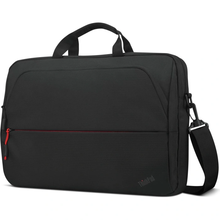 Сумка Lenovo 4X41C12469 черный