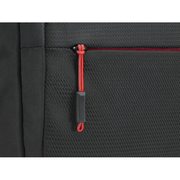 Сумка Lenovo 4X41C12469 черный