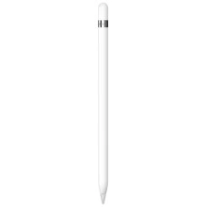 Apple Model A1603 MQLY3ZM/A белый