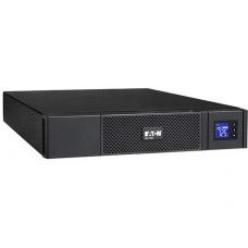 Источник бесперебойного питания Eaton 5SC2200IRT