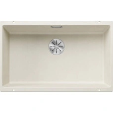 Blanco подстольная Rotan 400-U (527145), мягкий белый