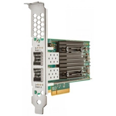 HP SN1610Q R2E09A