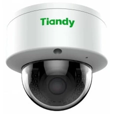 Камера видеонаблюдения TIANDY TC-C32KN-I3EY 1920x1080