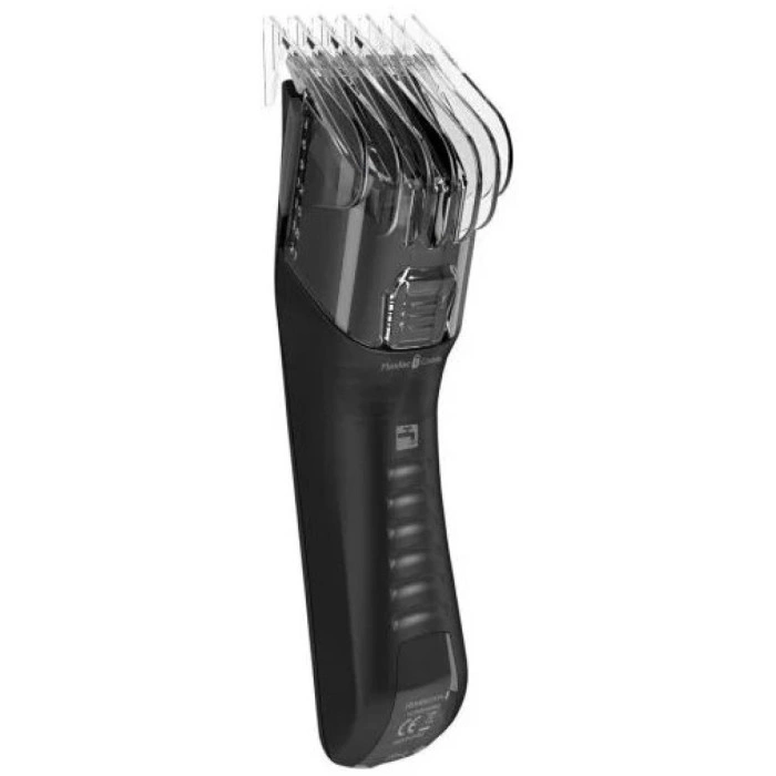 Remington машинка универсальное HC5150