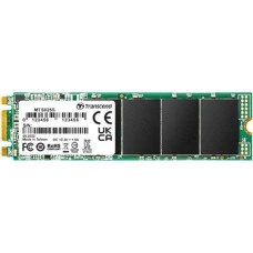 SSD Transcend TS2TMTS825S 2000 ГБ