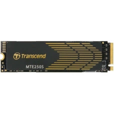 SSD Transcend TS2TMTE250S 2000 ГБ