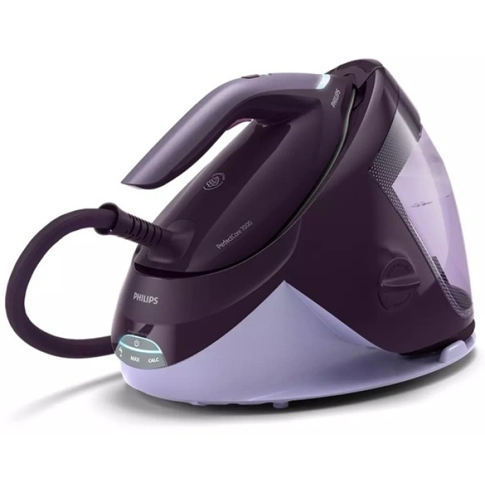 Philips PSG7150/30 фиолетовый