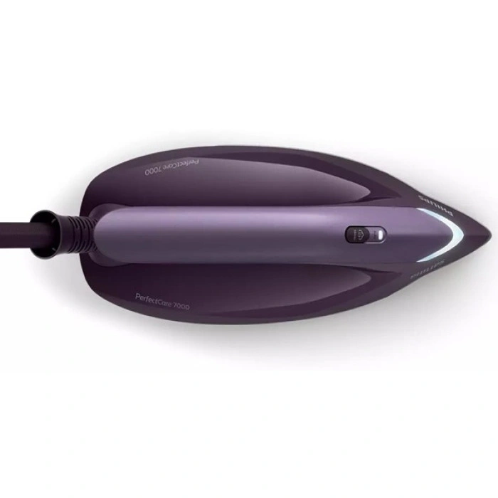 Philips PSG7150/30 фиолетовый