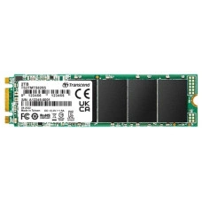 SSD Transcend TS1TMTS825S 1000 ГБ