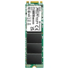 SSD Transcend TS500GMTS825S M2 500 ГБ