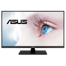 ASUS VP32AQ 90LM06T0-B01E70 черный