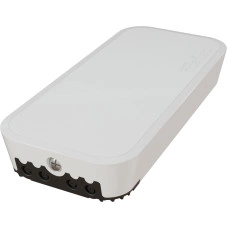 Wi-Fi точка доступа MikroTik wAPGR-5HacD2HnD&EC200A-EU