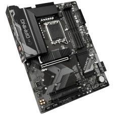 GIGABYTE B760 GAMING X