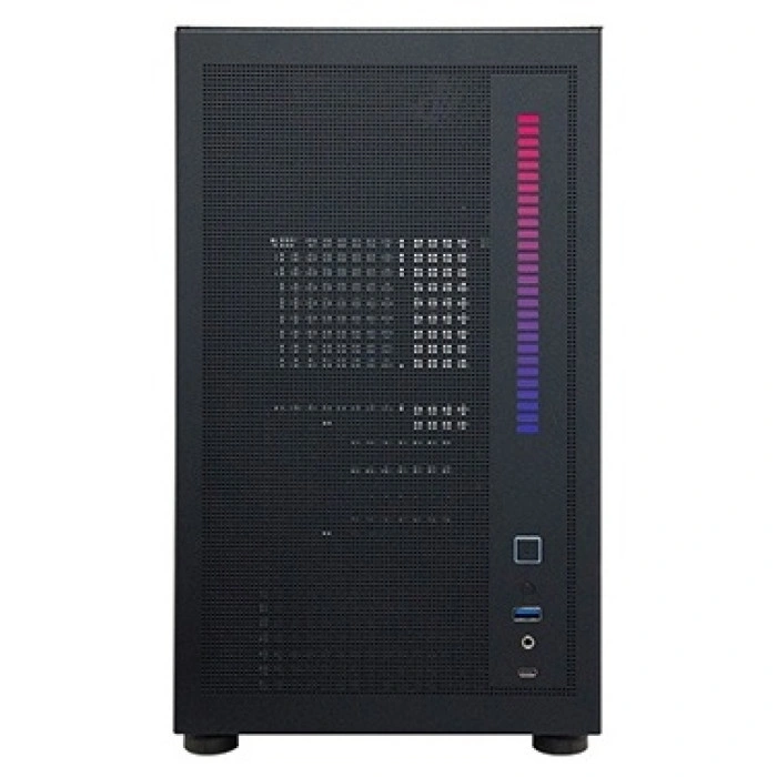 1STPLAYER Mi6 черный