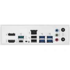 ASUS PRIME Z890M-PLUS WIFI