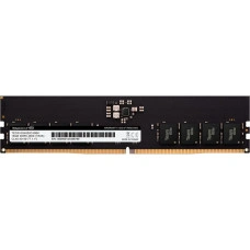 TED516G4800C4001