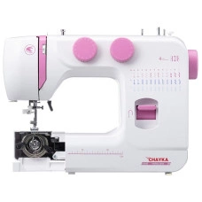 CHAYKA 2250 белый