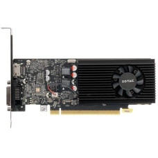 ZOTAC ZT-P10300A-10L 2 ГБ