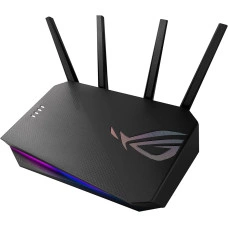 Wi-Fi роутер ASUS GS-AX5400