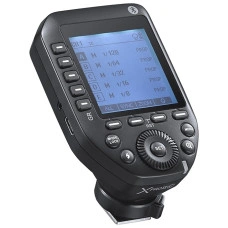 Godox XproII C