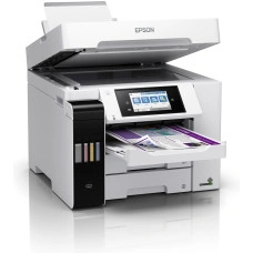 МФУ Epson L6580