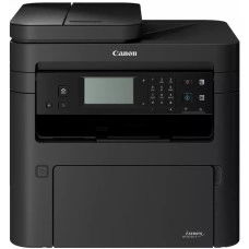 МФУ Canon i-SENSYS MF267dw II 5938C008