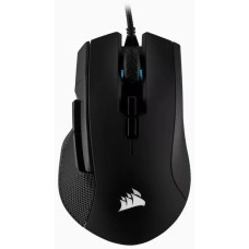Corsair IRONCLAW RGB черный