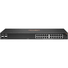Коммутатор HP JL678A#ABB
