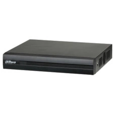 Dahua HDVR (гибридный) DH-XVR1B16H-I