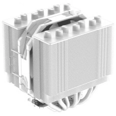 ID-COOLING SE-207-XT Slim Snow