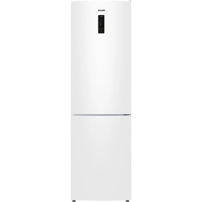 Atlant ХМ-4624-101-NL белый
