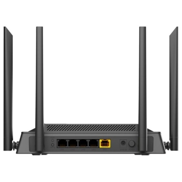 Маршрутизатор D-link DIR-842/RU/R1B