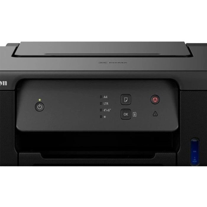 Принтер Canon Pixma G1430