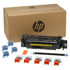 HP комплект обслуживания J8J88A