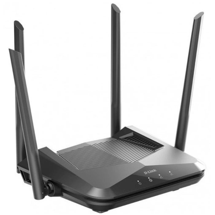 Маршрутизатор D-link DIR-X1530/RU/A1A