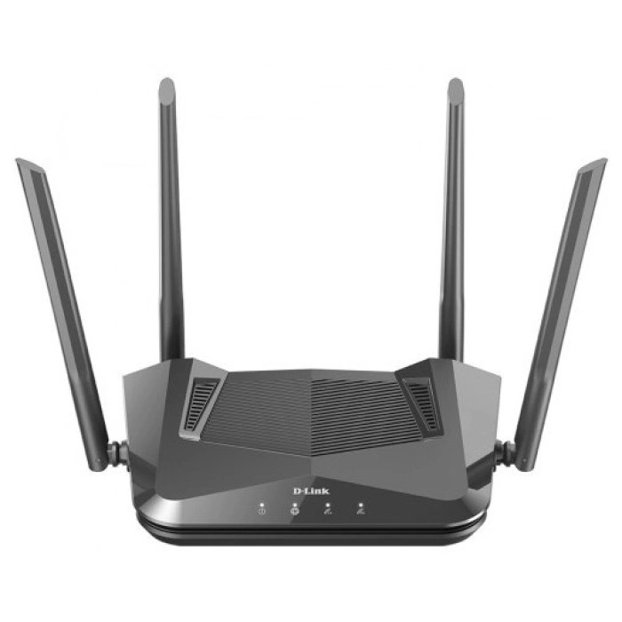 Маршрутизатор D-link DIR-X1530/RU/A1A
